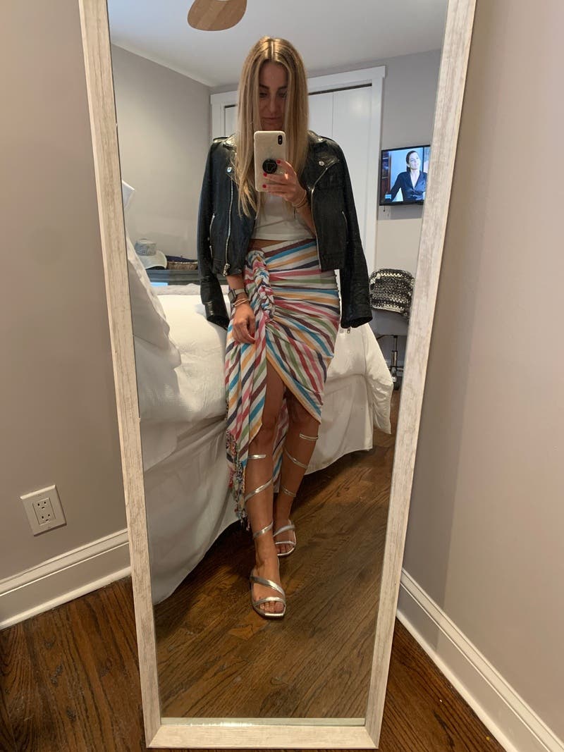 review thumbnail images 19