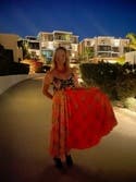 review thumbnail images 1