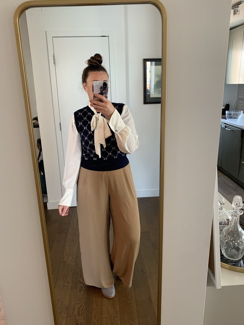 review thumbnail images 1