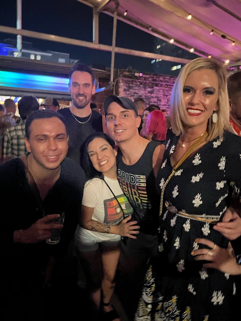 review thumbnail images 5