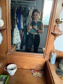review thumbnail images 17
