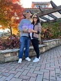 review thumbnail images 2