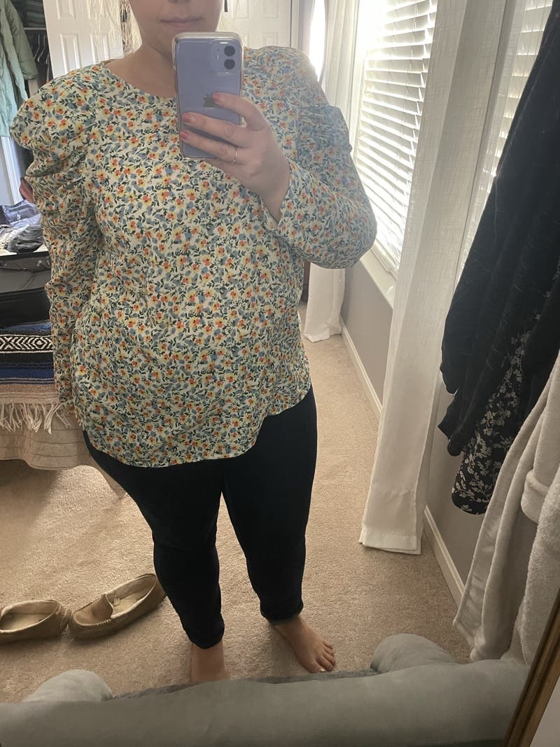 review thumbnail images 1