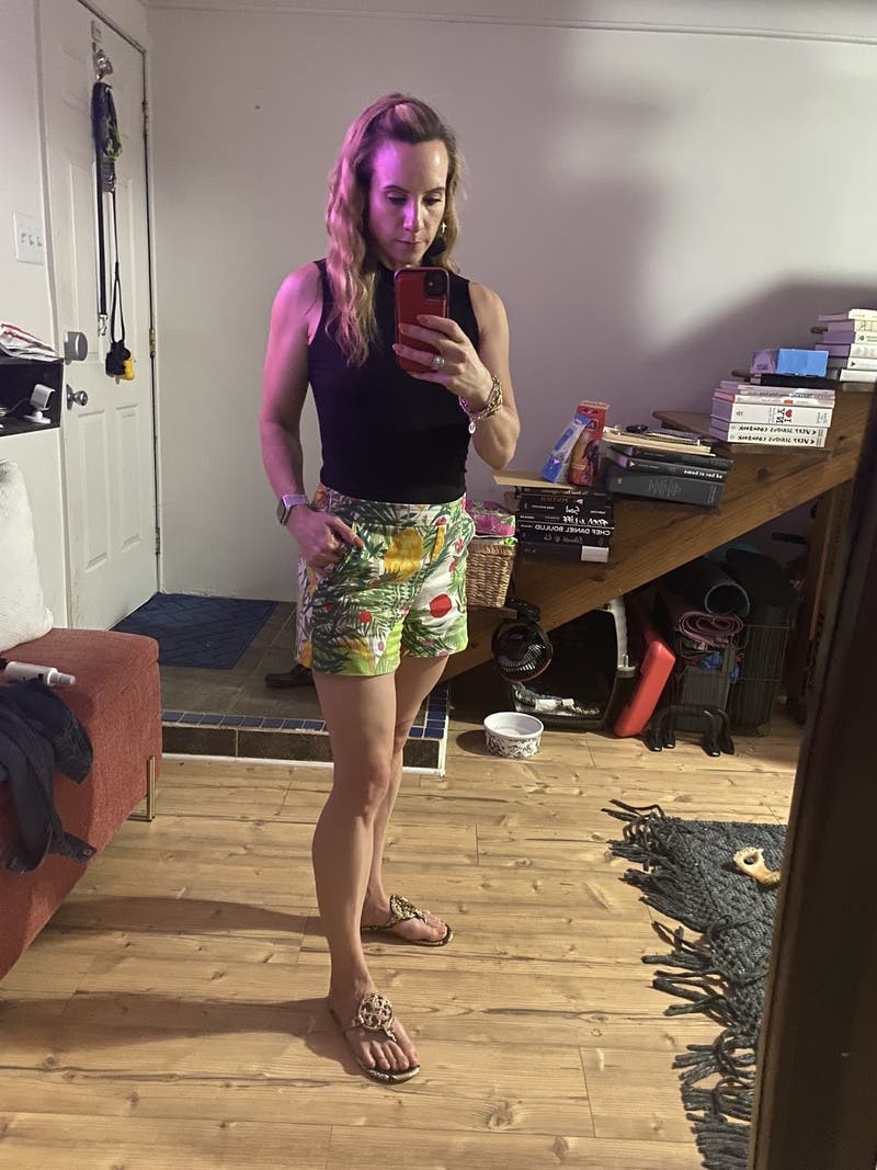 review thumbnail images 0