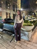 review thumbnail images 5