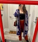 review thumbnail images 1