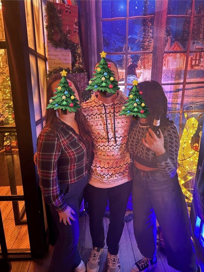 review thumbnail images 5