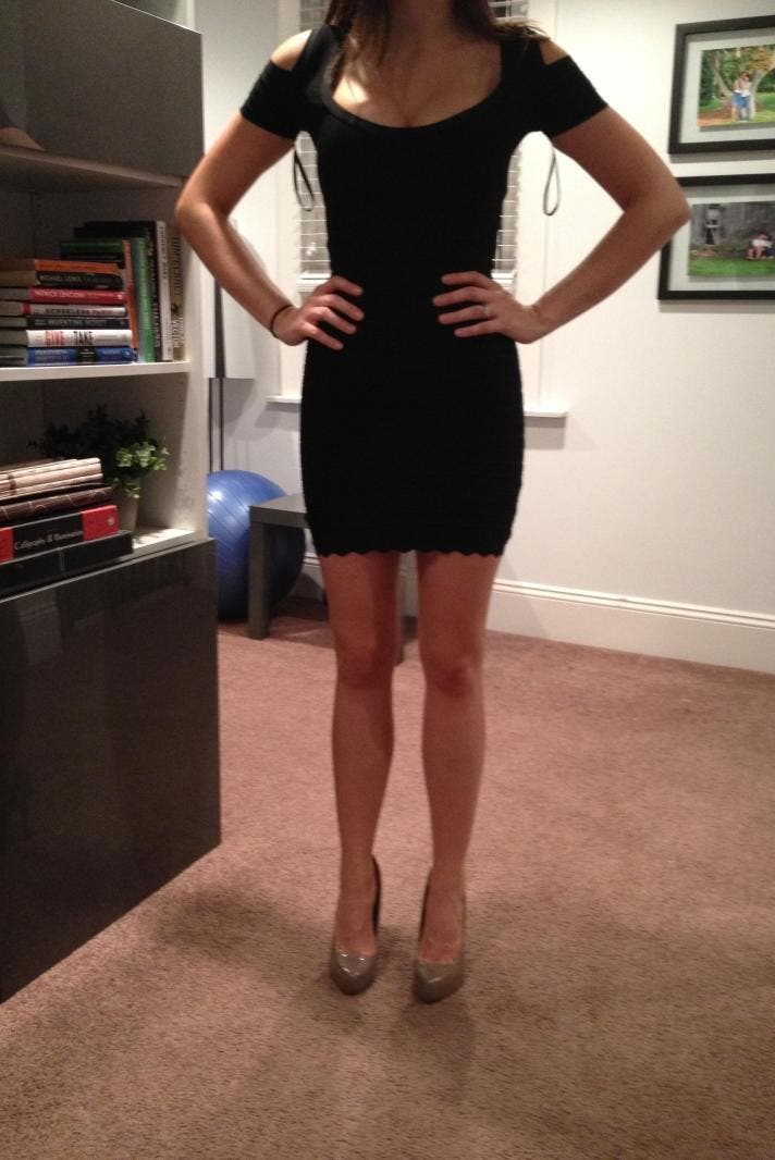 Marie