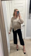 review thumbnail images 13