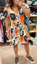 review thumbnail images 7