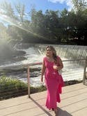 review thumbnail images 18
