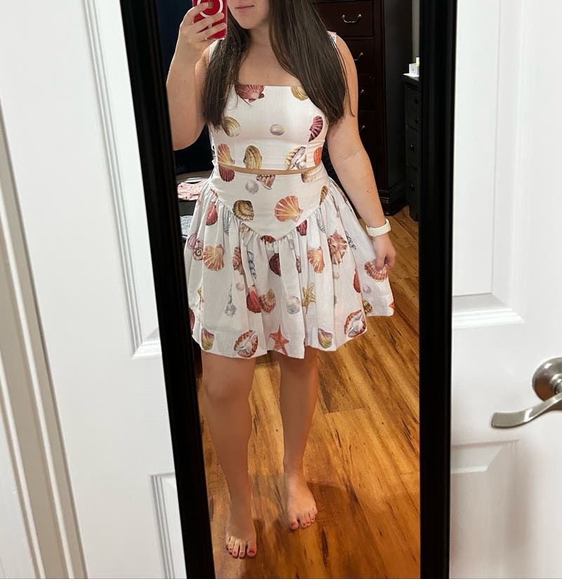 review thumbnail images 0