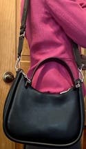 review thumbnail images 6