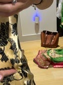 review thumbnail images 2