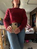 review thumbnail images 1