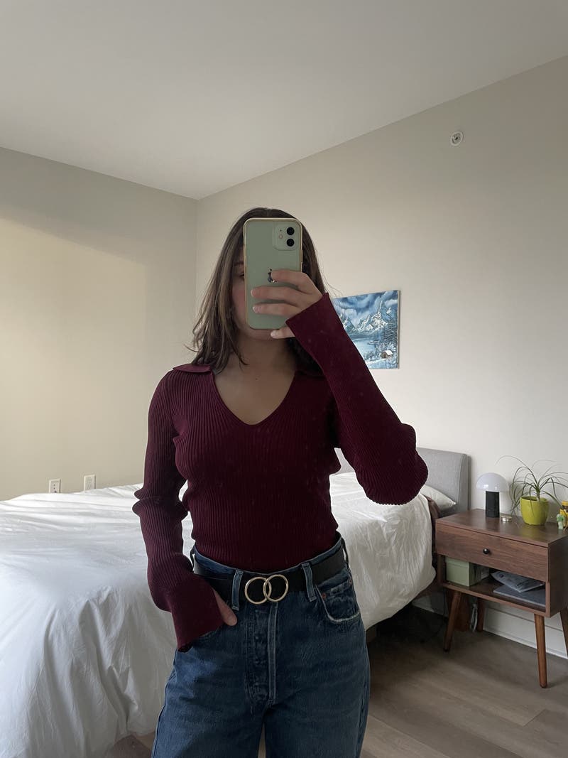 review thumbnail images 1