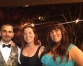 review thumbnail images 3