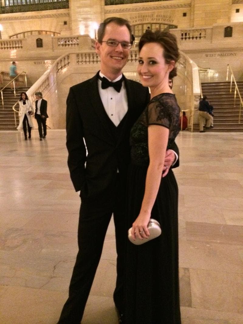 review thumbnail images 16