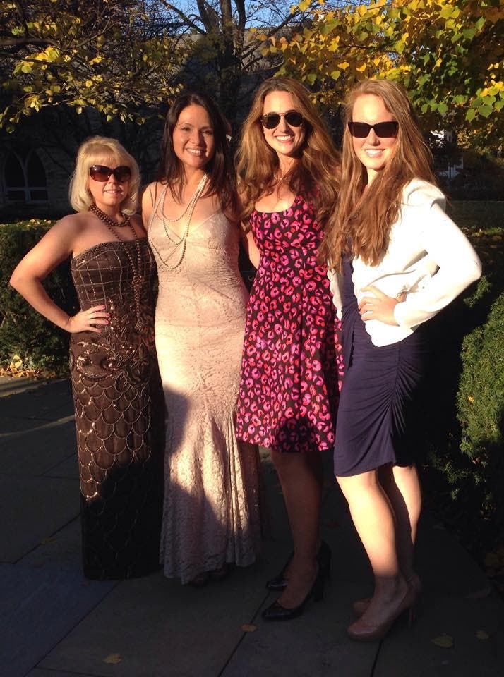 review thumbnail images 17