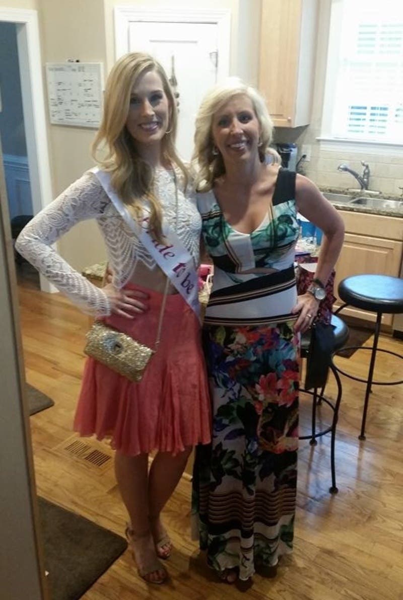 Brooke