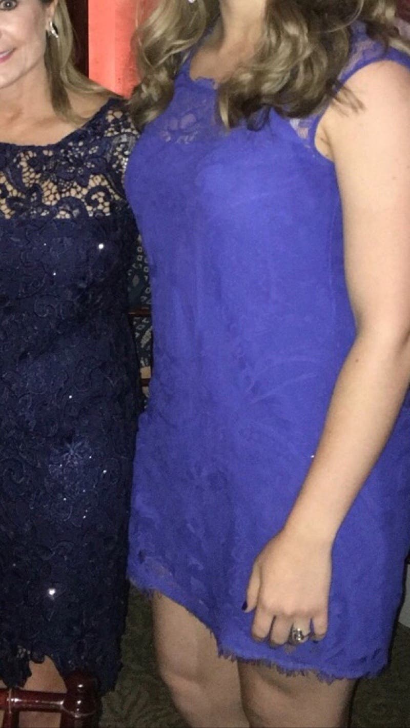 Taylor 