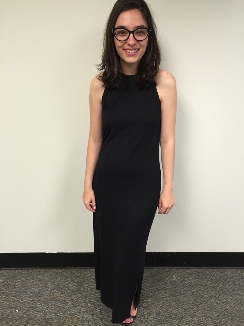 review thumbnail images 11