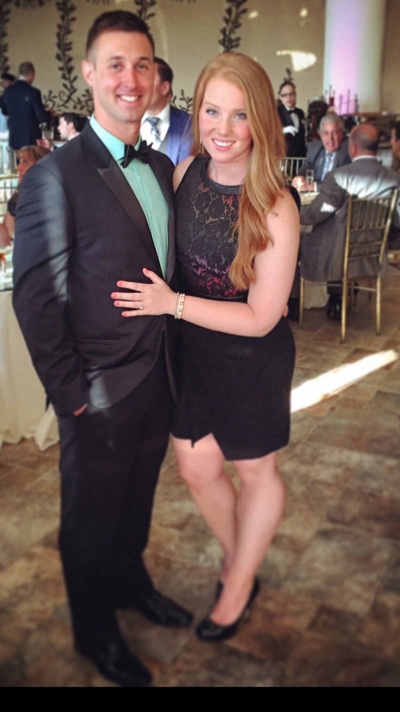 review thumbnail images 14