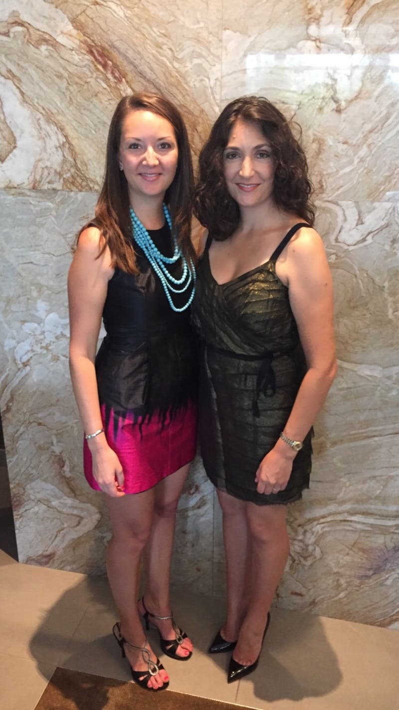 review thumbnail images 1