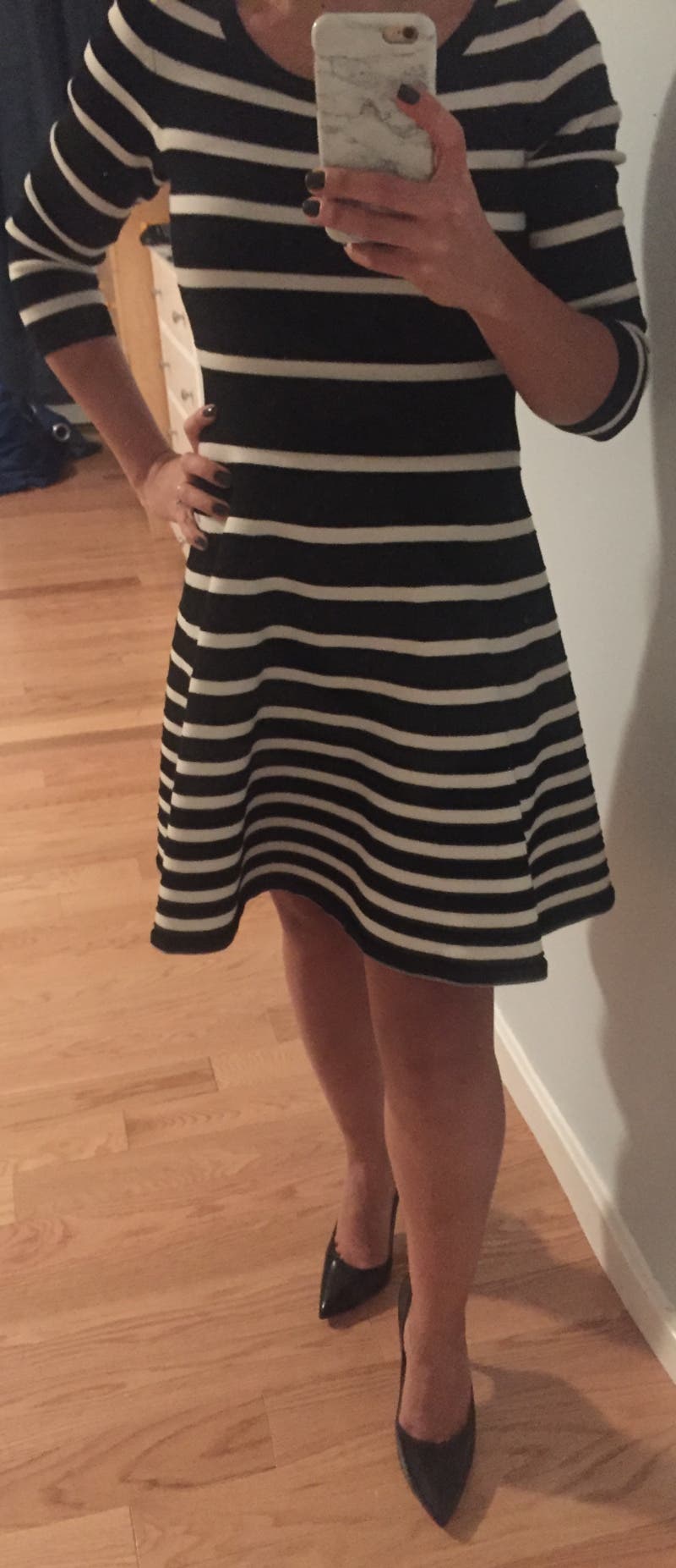 review thumbnail images 19