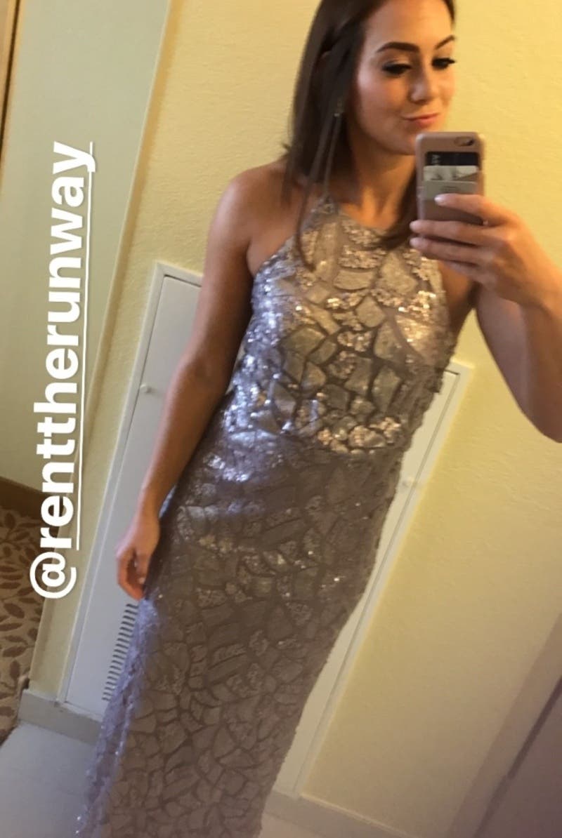 Torie