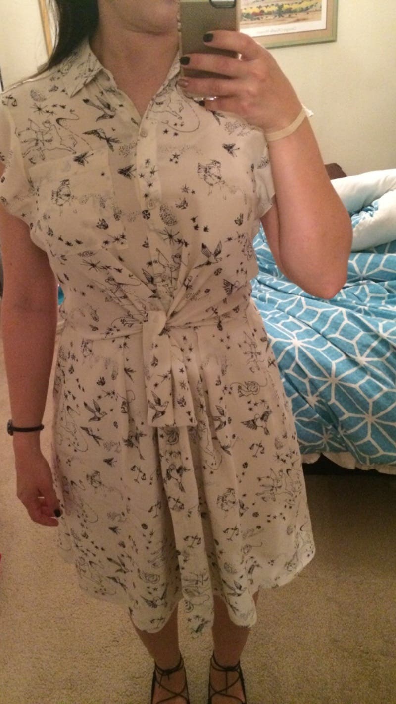 review thumbnail images 9