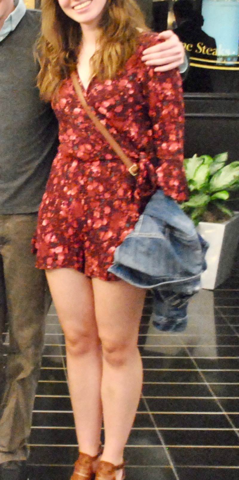 review thumbnail images 11