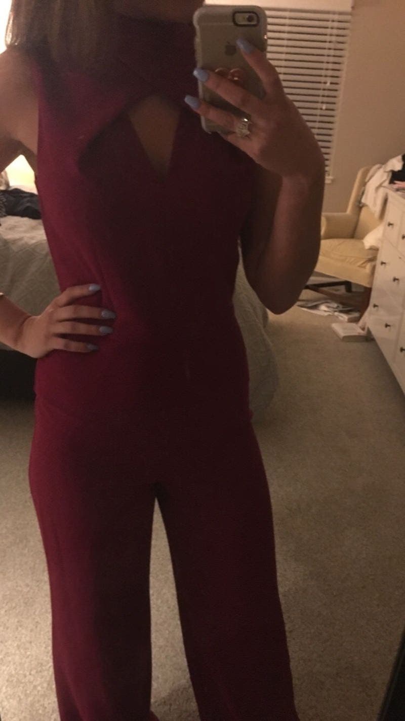 Kristina