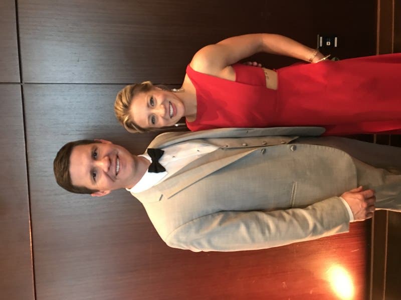 review thumbnail images 11