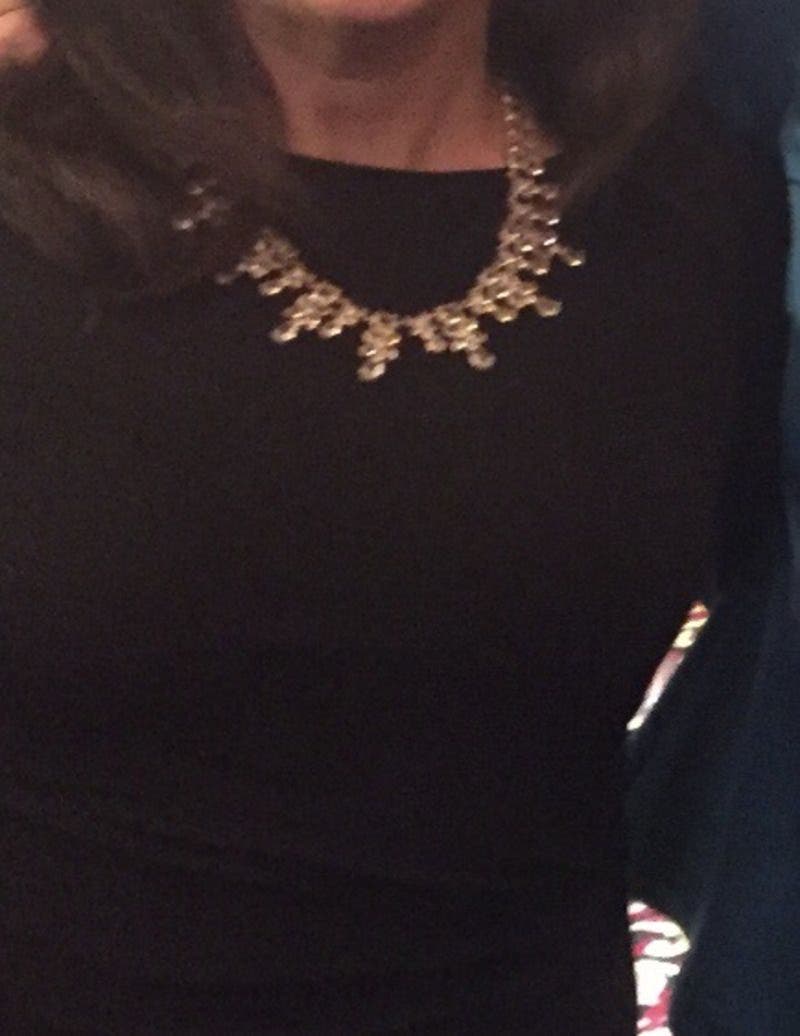 review thumbnail images 16