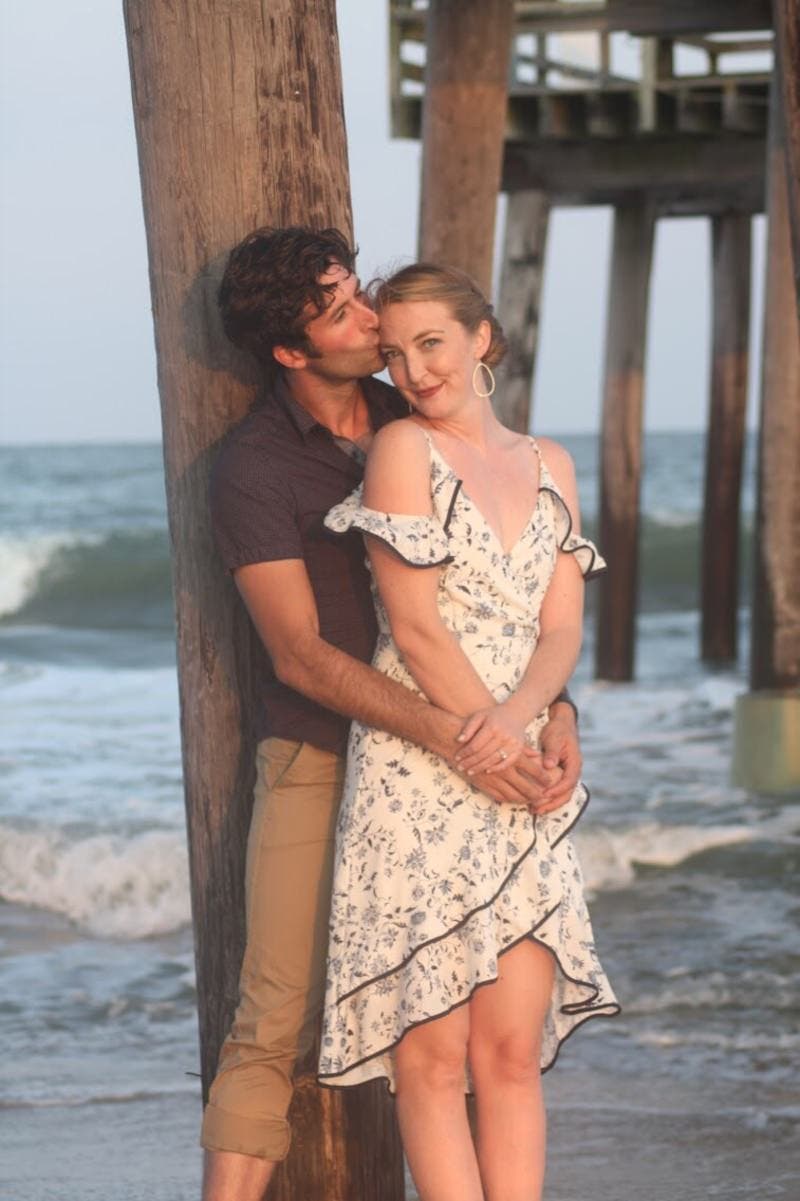 review thumbnail images 12