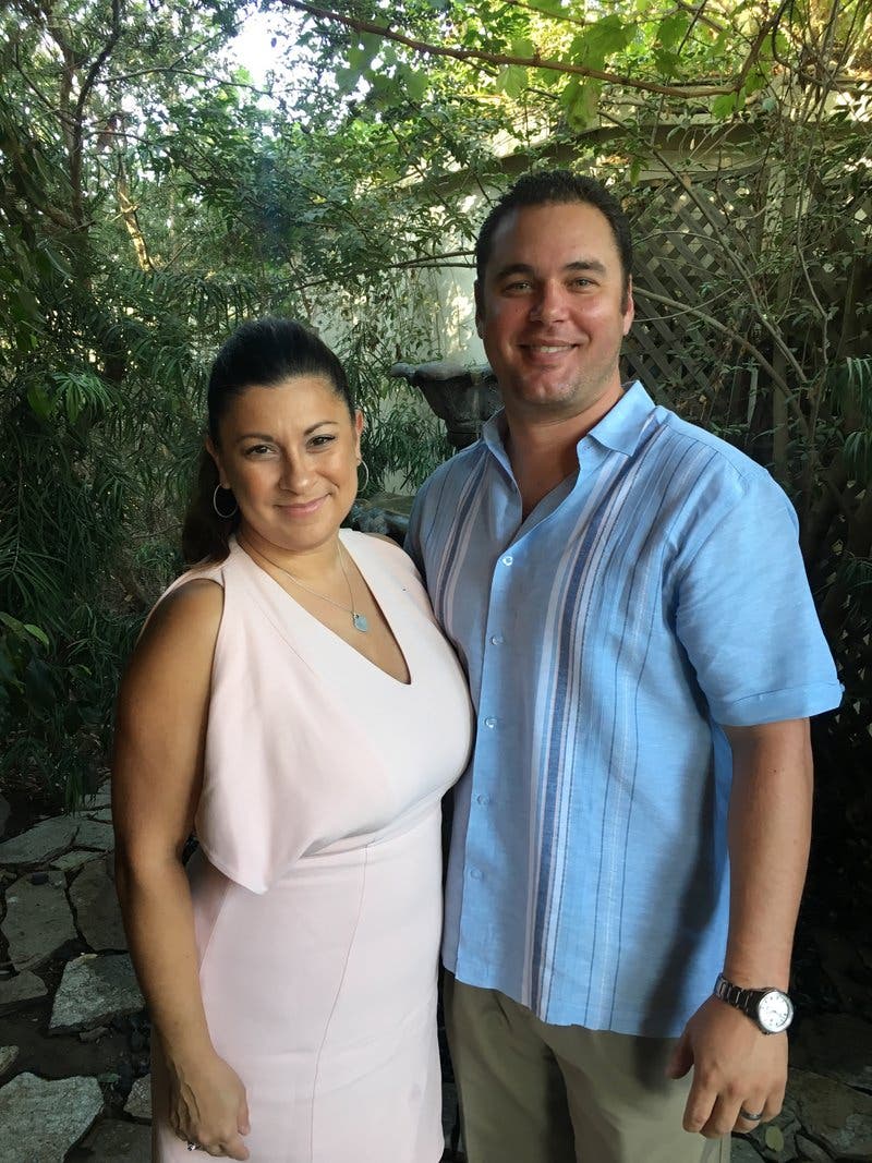 review thumbnail images 7