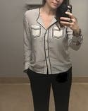 review thumbnail images 14