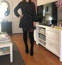 review thumbnail images 11