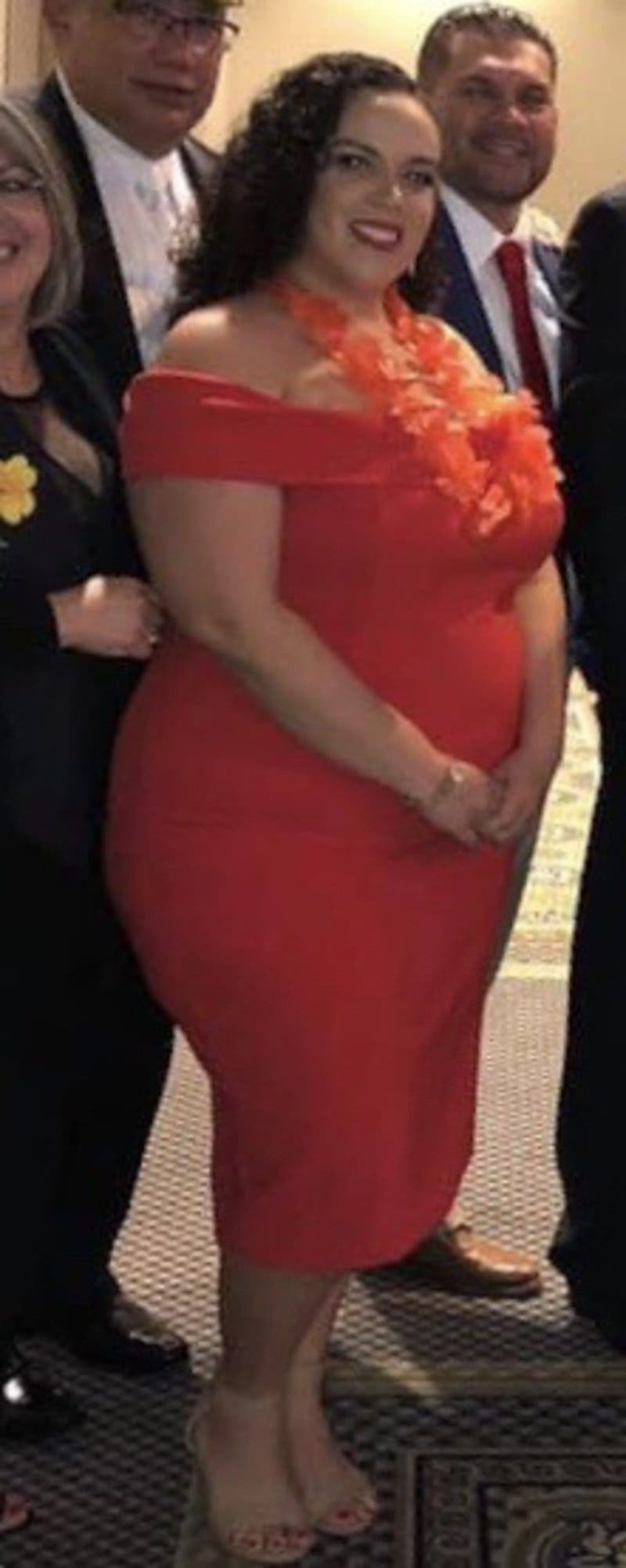 review thumbnail images 15