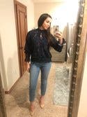 review thumbnail images 17