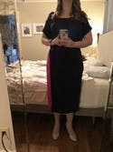 review thumbnail images 10