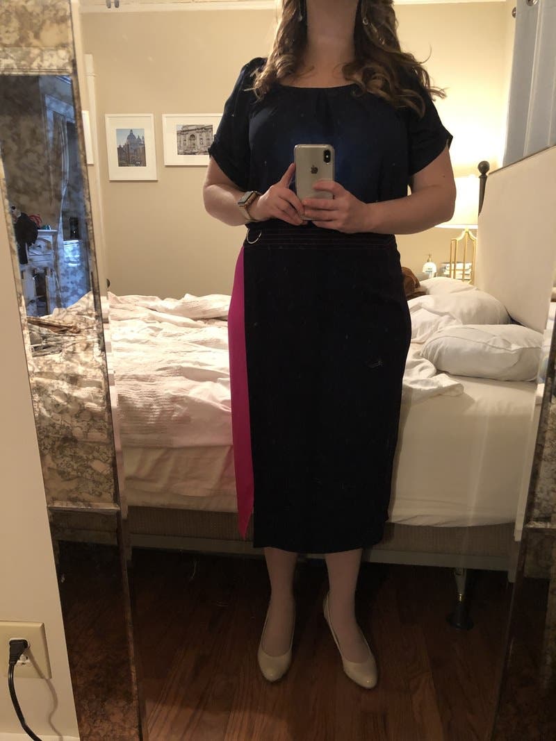 review thumbnail images 10