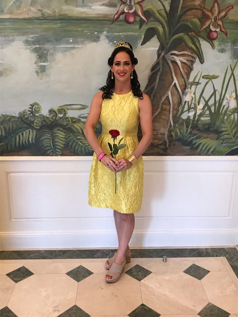 review thumbnail images 18