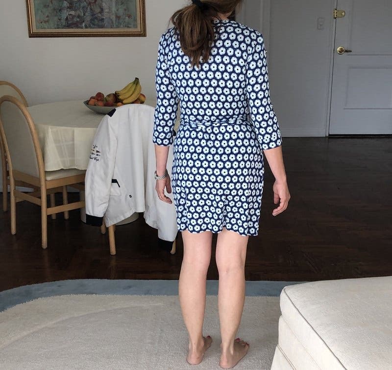 review thumbnail images 18