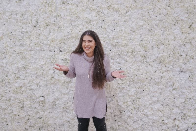 review thumbnail images 7