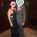 review thumbnail images 15