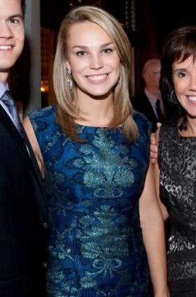 Kelly