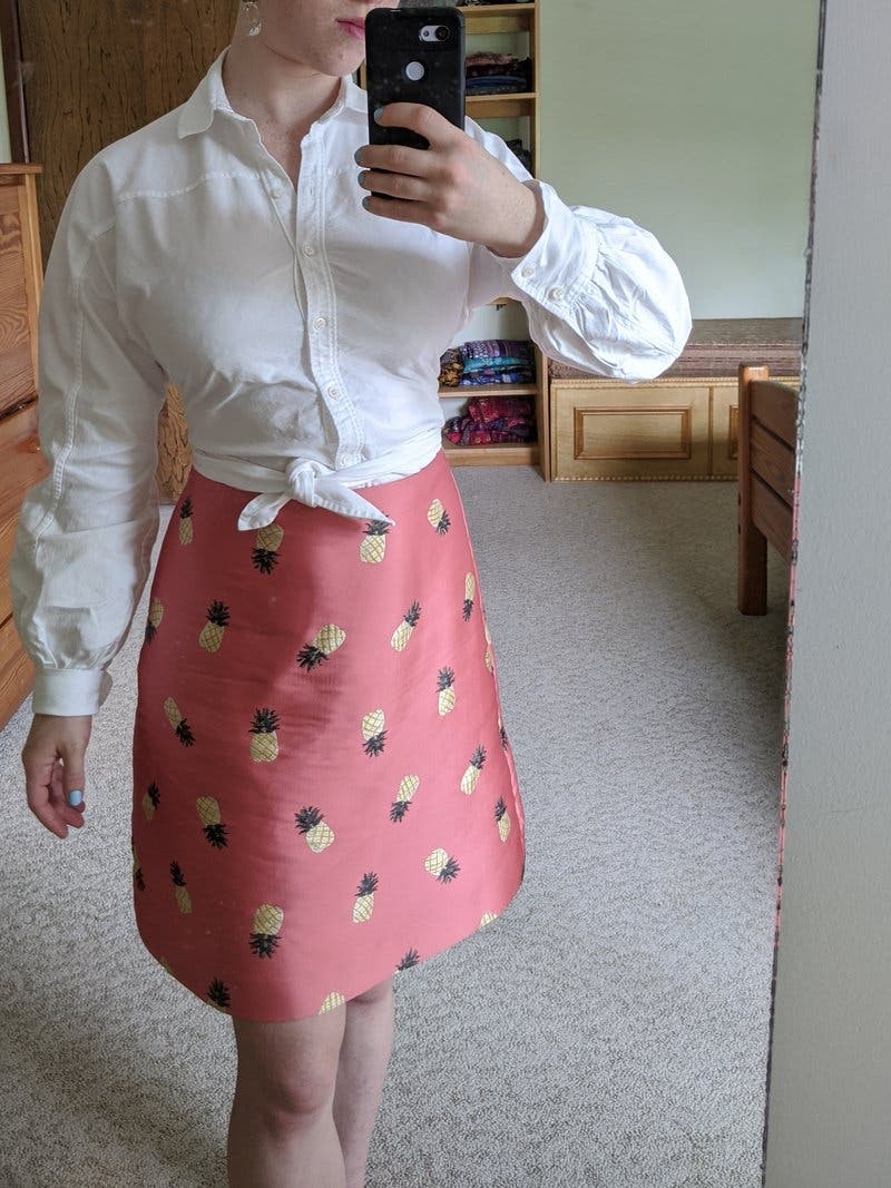 review thumbnail images 3