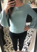 review thumbnail images 0